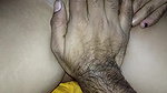 Sexy Busty Girl With Beautiful Pussy Has Sex