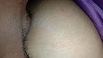 Desi Bhabhi licking and mouth fucking