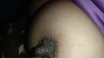 Desi Bhabhi licking and mouth fucking