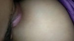 Desi Bhabhi licking and mouth fucking
