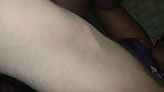 Desi Bhabhi licking and mouth fucking