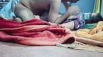 Sexy sex girl beautiful girl romantic