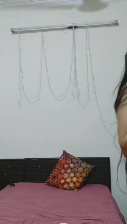 Frame 10
