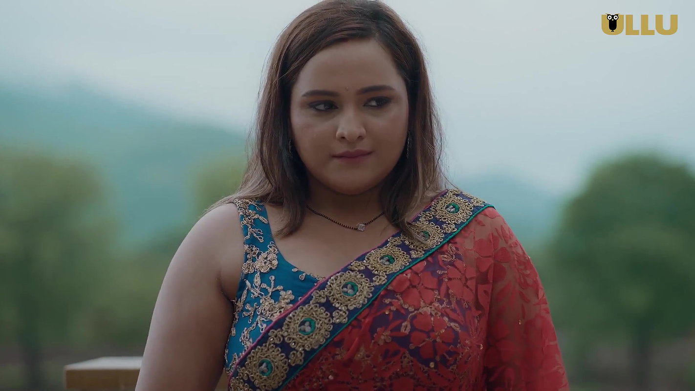 Sanskari – Part 2 Epi 6-9Ullu