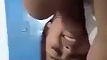 Beautiful young gf getting fucked