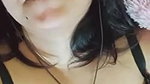 Cute chamet girl collection 8-11-23 -1