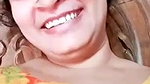 Cute chamet girl collection 8-11-23 -3