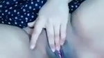Cute chamet girl collection 8-11-23 -9