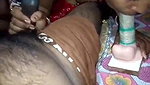 Village sexy wife want duble dick