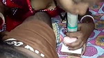 Village sexy wife want duble dick