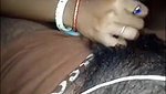 Village sexy wife want duble dick
