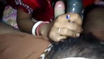 Village sexy wife want duble dick