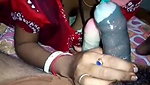 Village sexy wife want duble dick