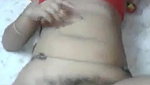 desi sexy bhabi enjoy