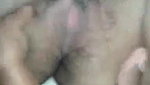 desi sexy bhabi enjoy