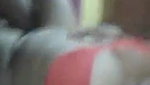 desi sexy bhabi enjoy