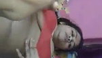 desi sexy bhabi enjoy