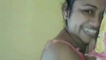 desi sexy bhabi enjoy