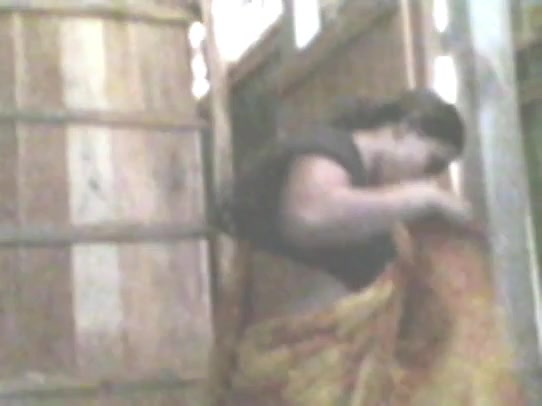 Frame 10
