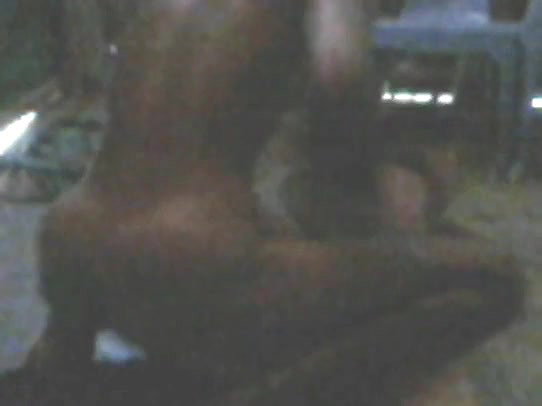 Desi village couple large clip