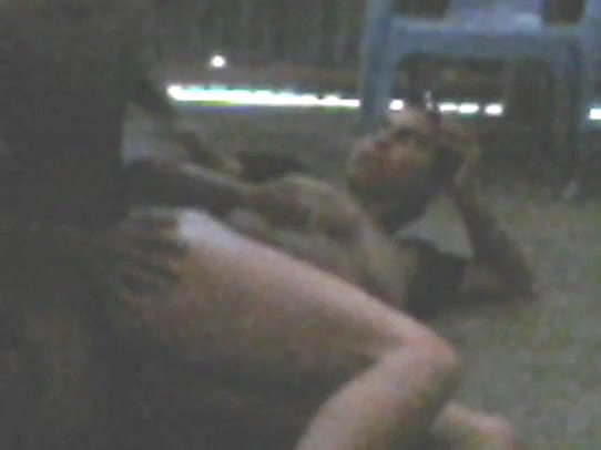 Desi village couple large clip