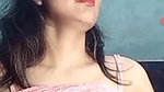 Desi girl showing boobs