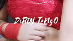 Doodh Wali Chachi – Tango