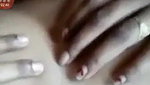 Sexy bhabi on tango