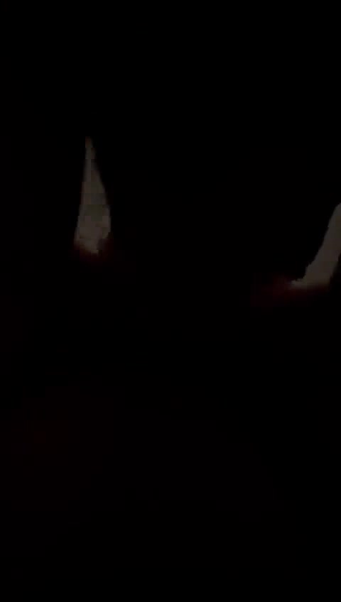 Frame 10