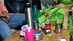 DEhi Hoot Rand boobs press nshow to Guys