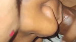 Tamil Wife Blowjob