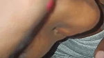 Tamil Wife Blowjob