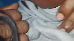Tamil Wife Blowjob