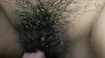Mature bhabhi fucking