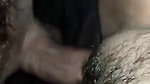 Mature bhabhi fucking