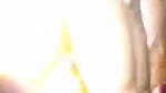 Mature bhabhi fucking