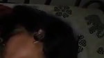 Dehi Hoot wifeboobsuk