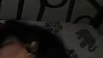 Dehi Hoot wifeboobsuk