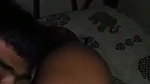 Dehi Hoot wifeboobsuk