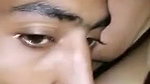 Dehi Hoot wifeboobsuk