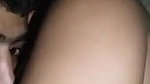 Dehi Hoot wifeboobsuk
