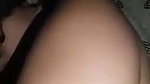 Dehi Hoot wifeboobsuk