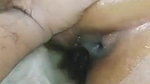 Desi sexy bhabi anal