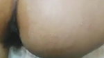 Desi sexy bhabi anal