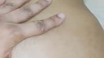 Desi sexy bhabi anal