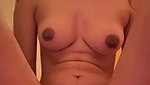 Desi Extremely Beautiful Horny Cute Cheating Gf Saree Strip Full Nude