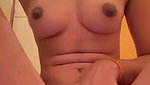 Desi Extremely Beautiful Horny Cute Cheating Gf Saree Strip Full Nude