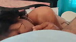 Desi cute sucker