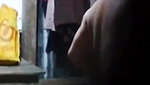 desi village bhabi mid night fun