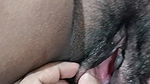 Desi fatty bhabi creamy pussy